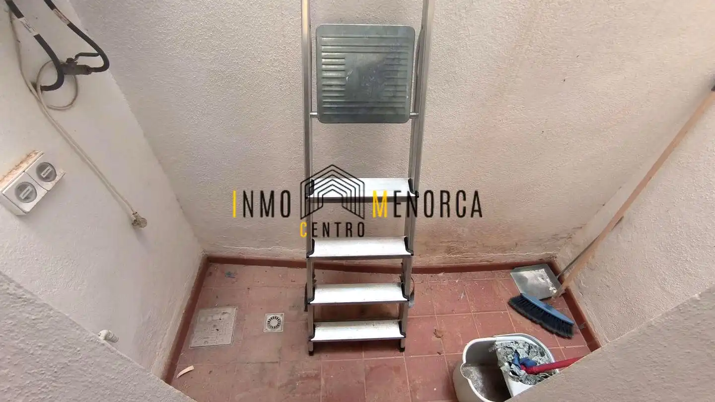 Casa en venda a Ciutadella, imagen 18