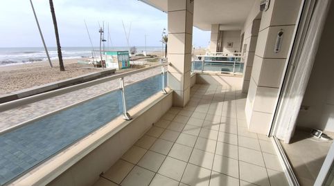 Photo 5 of Flat for sale in Maritim Sant Joan de Deu, Calafell Platja, Calafell