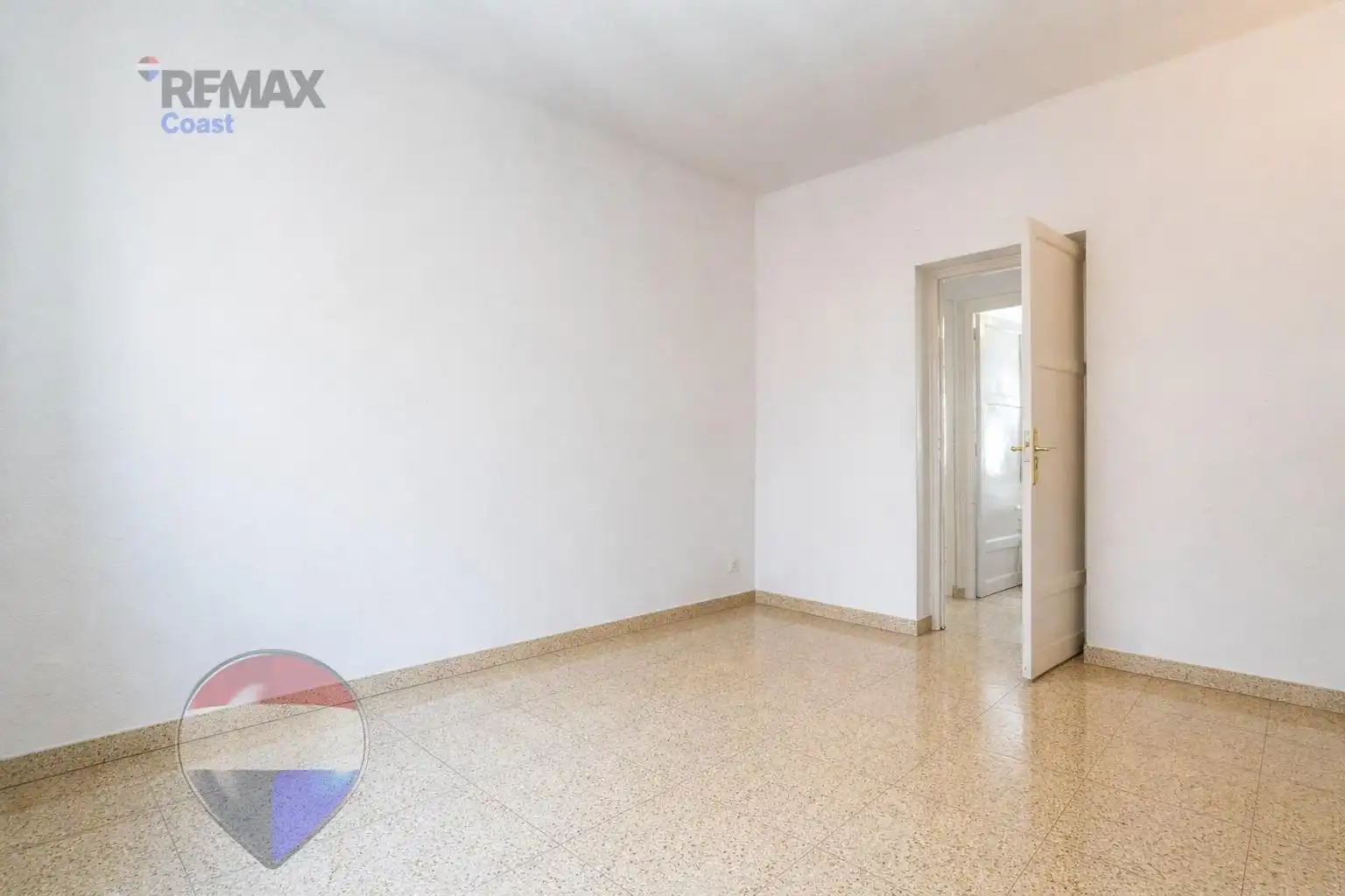 Wohnung mit Aufzug zum Verkauf in Calle Calle Gutenberg, imagen 20