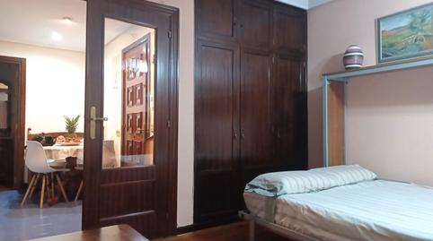 Foto 4 de Pis de lloguer a Matia Kalea, Antiguo, Gipuzkoa