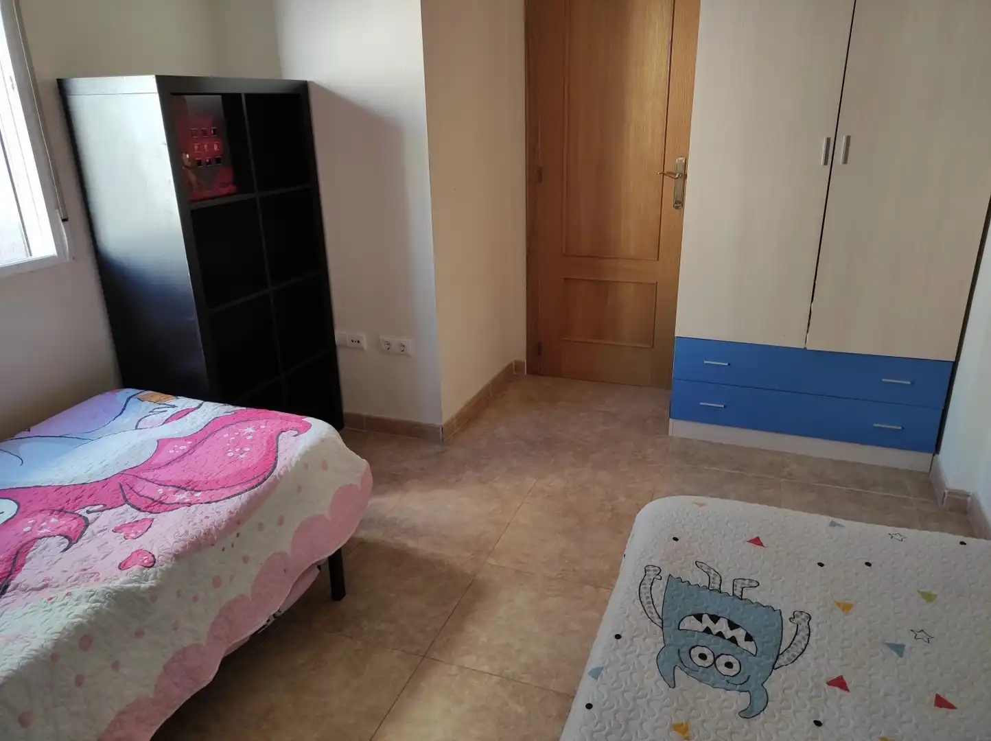 Duplexes for sale in Calle serranos, 65, Granja de Rocamora