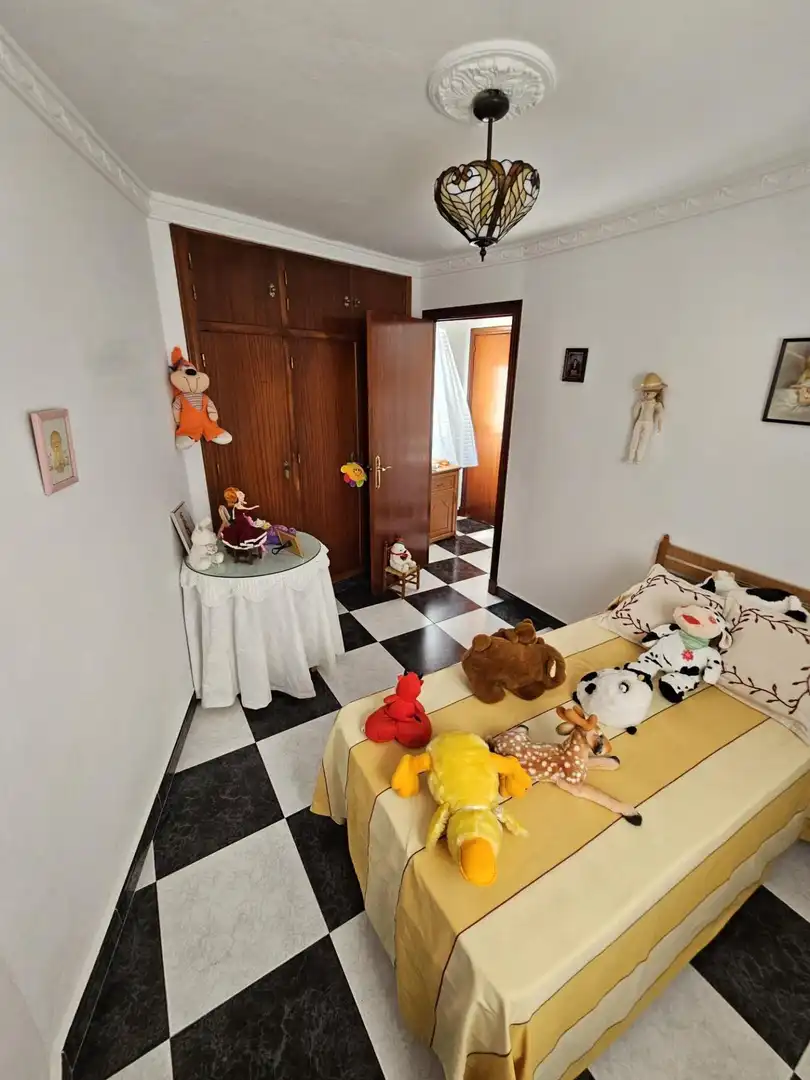 Maison à vendre à Vejer, imagen 34