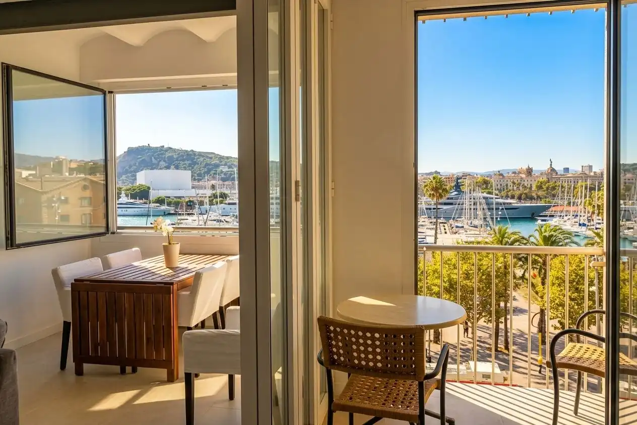 Apartamento con ascensor en venta en Ciutat Vella, imagen 61