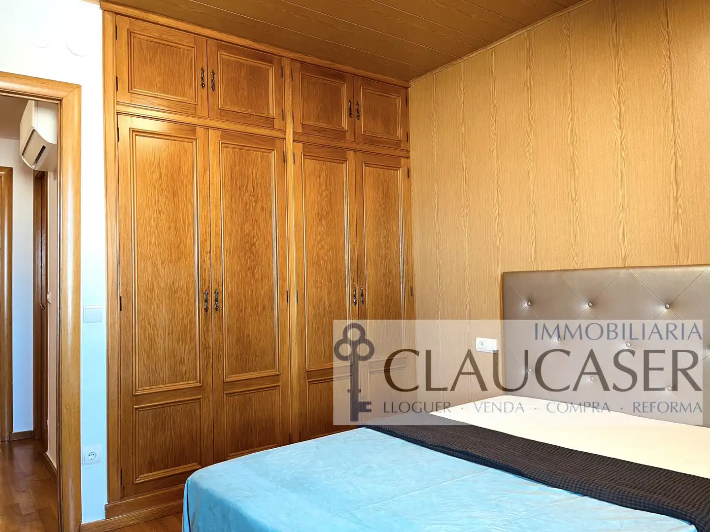 Penthouse mit Aufzug zum Verkauf in de Latorre, imagen 18