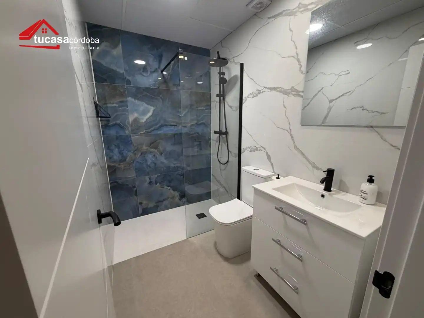 Ground floor to rent in Noroeste, imagen 44