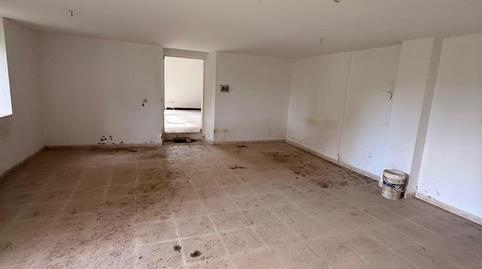 Foto 2 von Geschaftsraum zur Miete in San Sadurniño, A Coruña