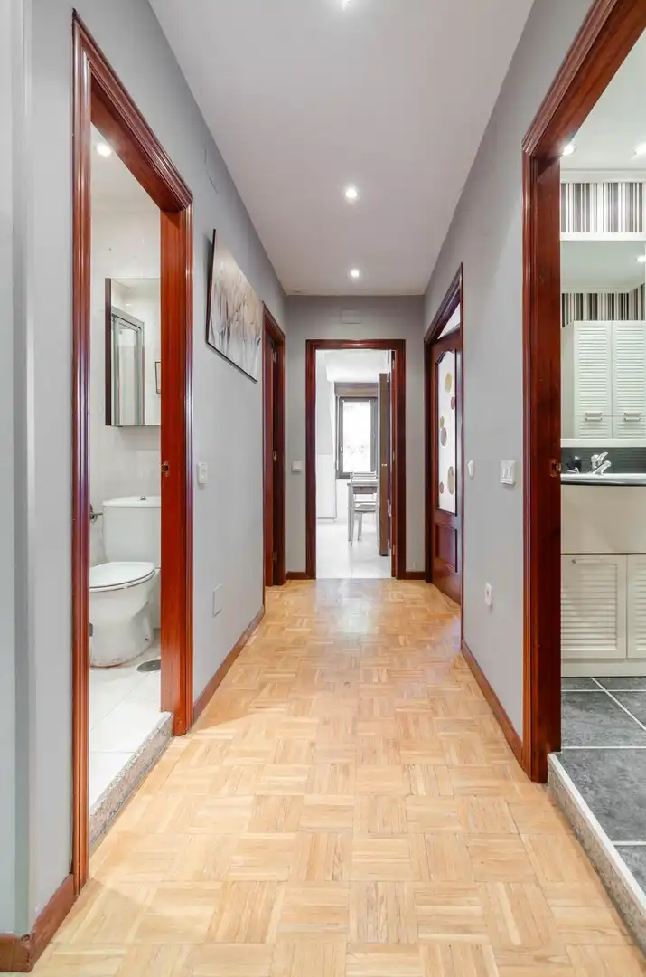 Piso en venta en Avenida PRINCIPE DE ASTURIAS-OLLO 151, imagen 25