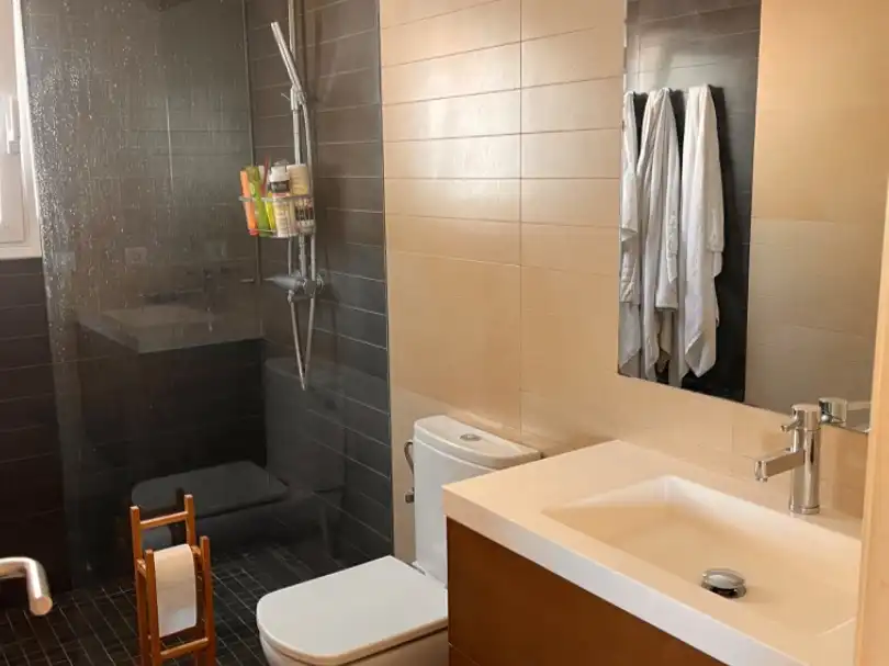 Haus mit Pool zum Verkauf in Passatge Clavells 2, imagen 35