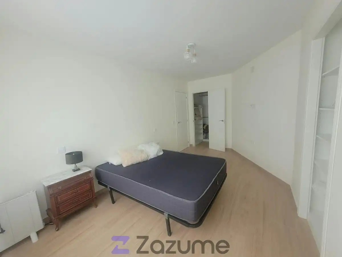 Casa in affitto a Avinguda del País Valencià, imagen 6