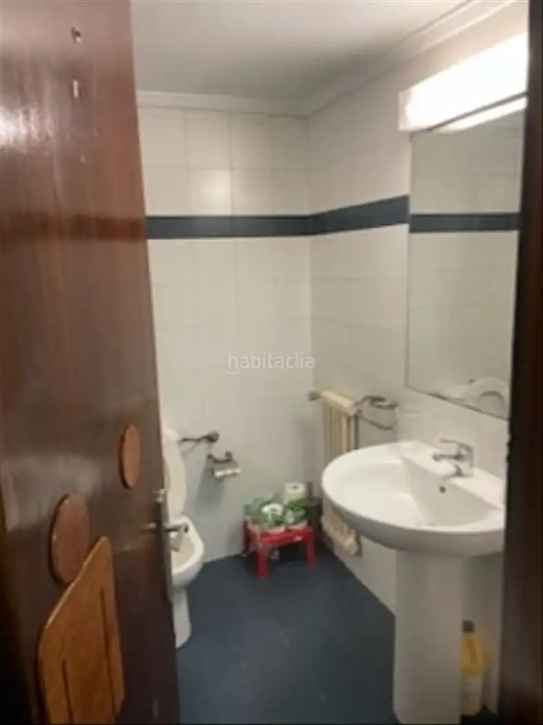 Local comercial en venta en Calle Miguel Ángel Blanco 58, imagen 14