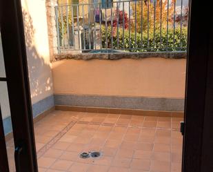 Duplex for sale in Centro - Casco Histórico