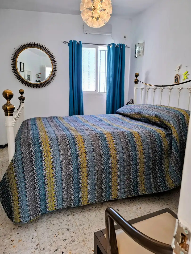 Casa en venda a Medina Sidonia, imagen 23