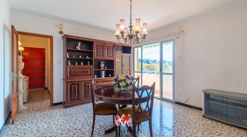 Foto 4 de Piso en venta en Carrer 327, Polígon de Llevant, Palma de Mallorca