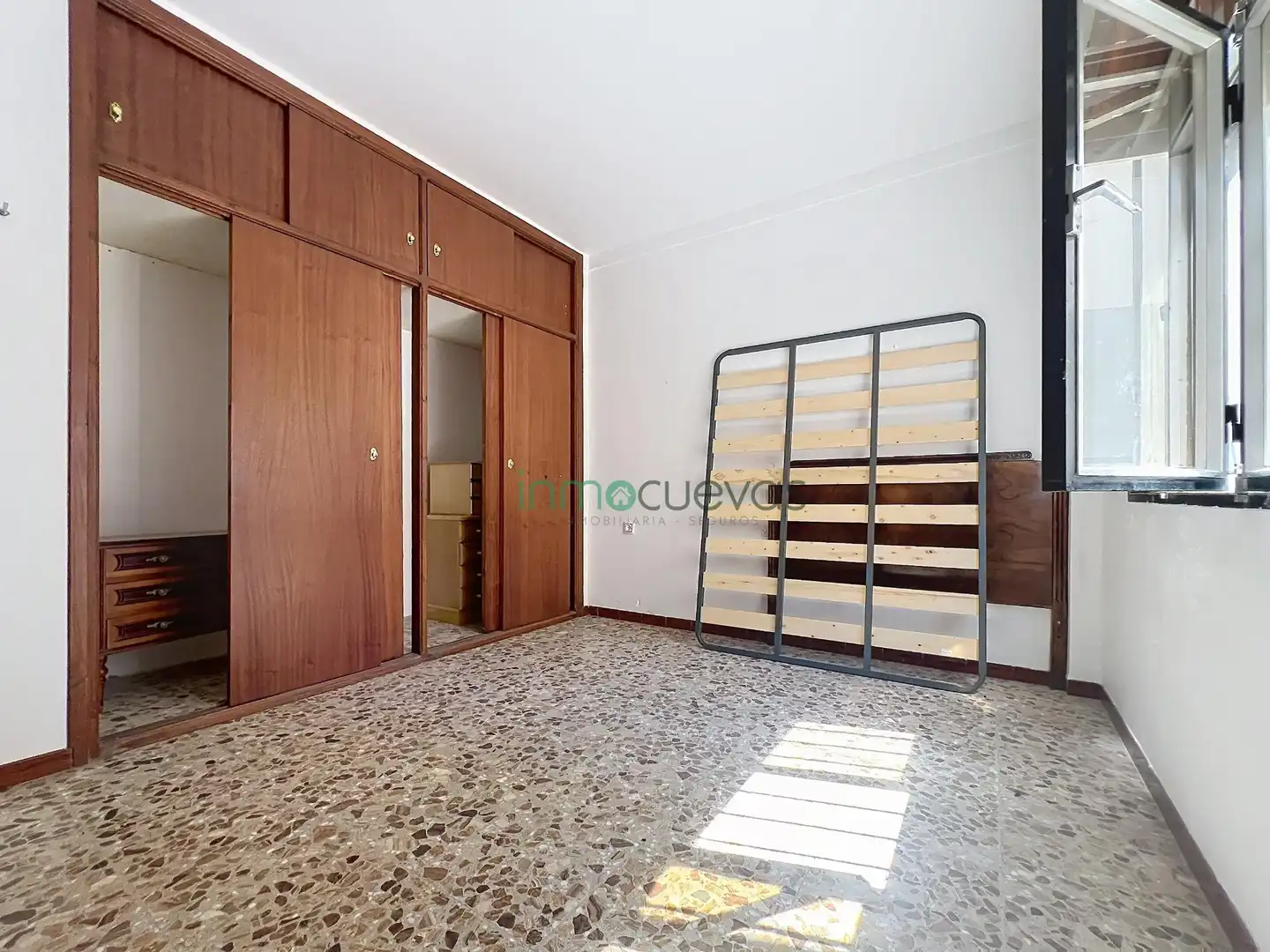 Casa a schiera in vendita a Zurgena, imagen 9