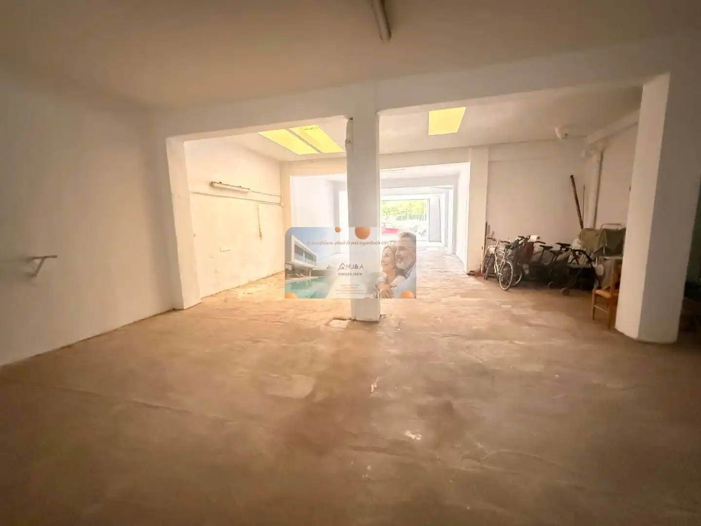 Local comercial en venda a BARCELONA, imagen 7