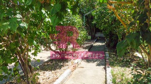 Foto 4 de Casa o chalet en venta en Castellanos de Villiquera, Salamanca
