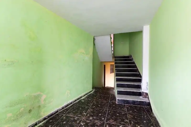 Casa o chalet en venta en Icod de los Vinos con Jardín privado