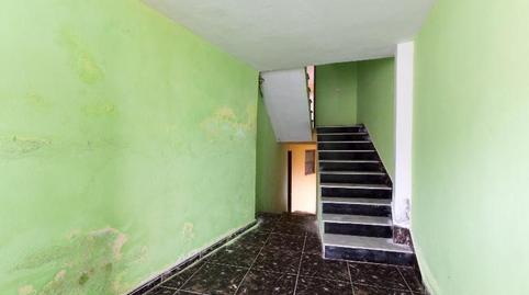 Foto 2 de Casa o xalet en venda a  Vecinal el Molledo Dos, La Vega - El Amparo - Cueva del Viento, Icod de los Vinos