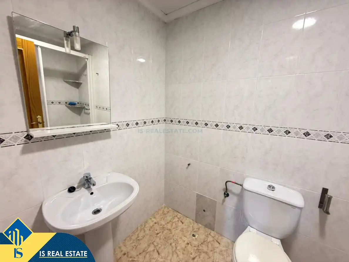 Apartamento con ascensor en venta en Playa del Cura, imagen 8