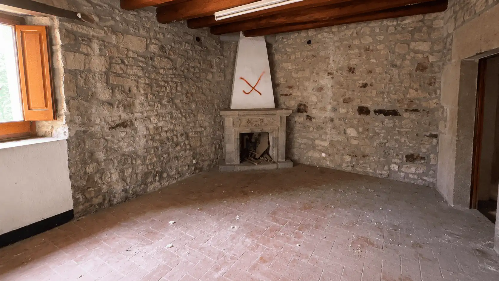 Hotel in vendita a de Moià a l'Estany, imagen 27
