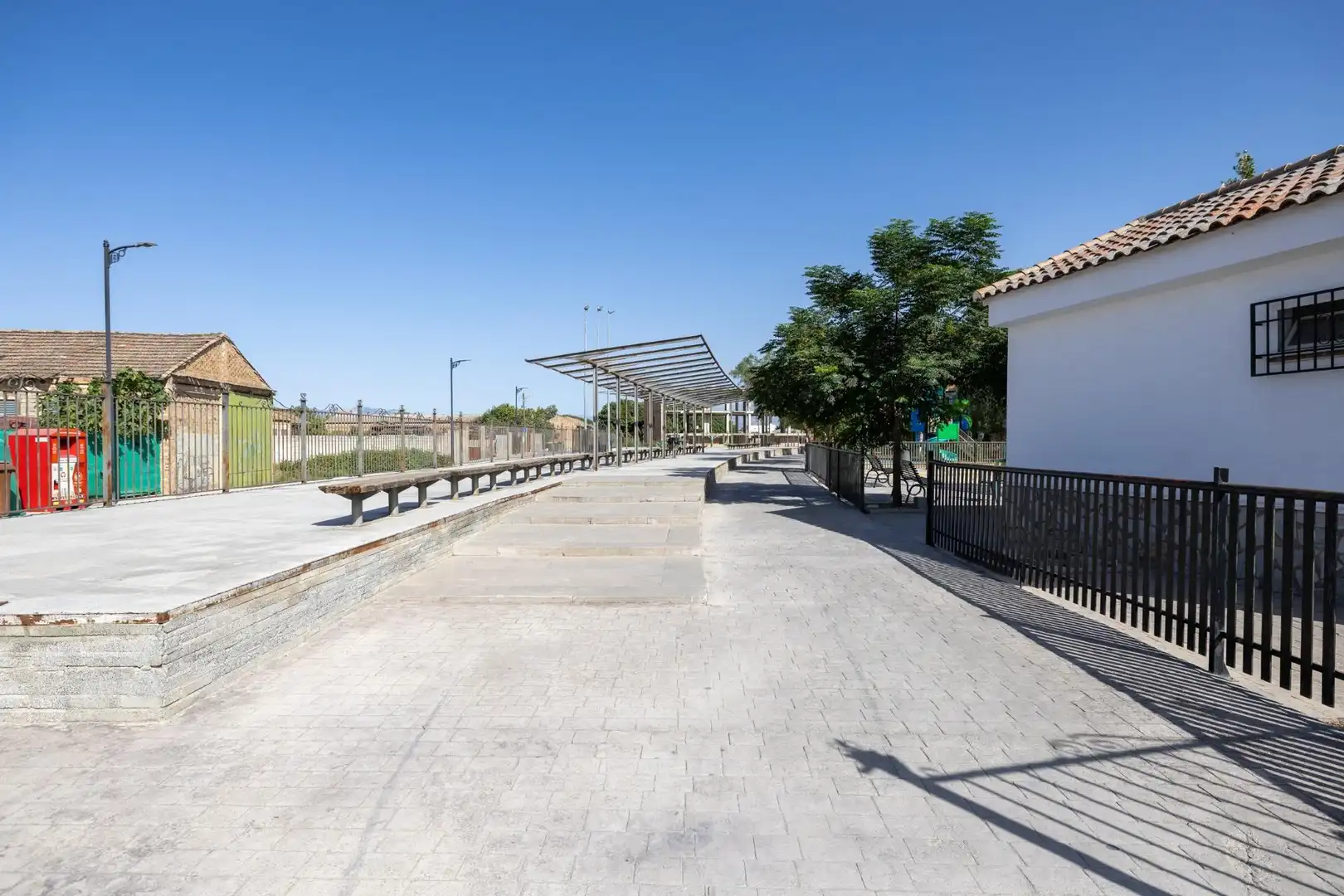 House for sale in Avenida de Andalucía, imagen 32