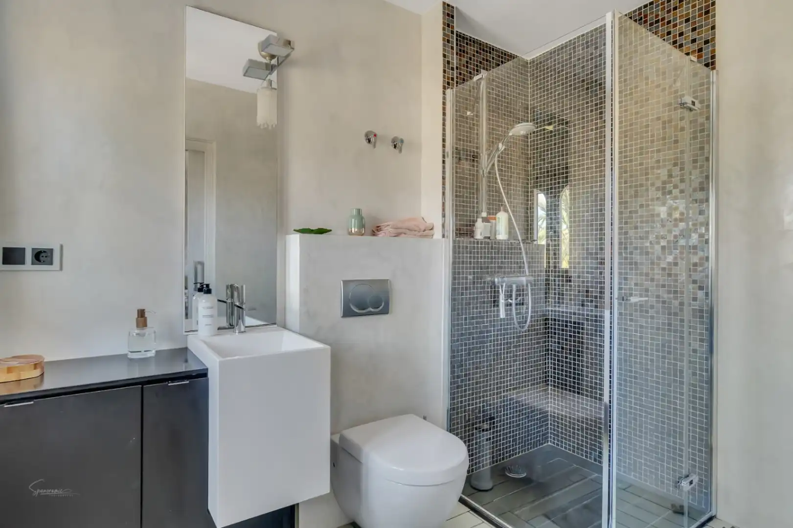 Casa o chalet en venta en Altea ciudad