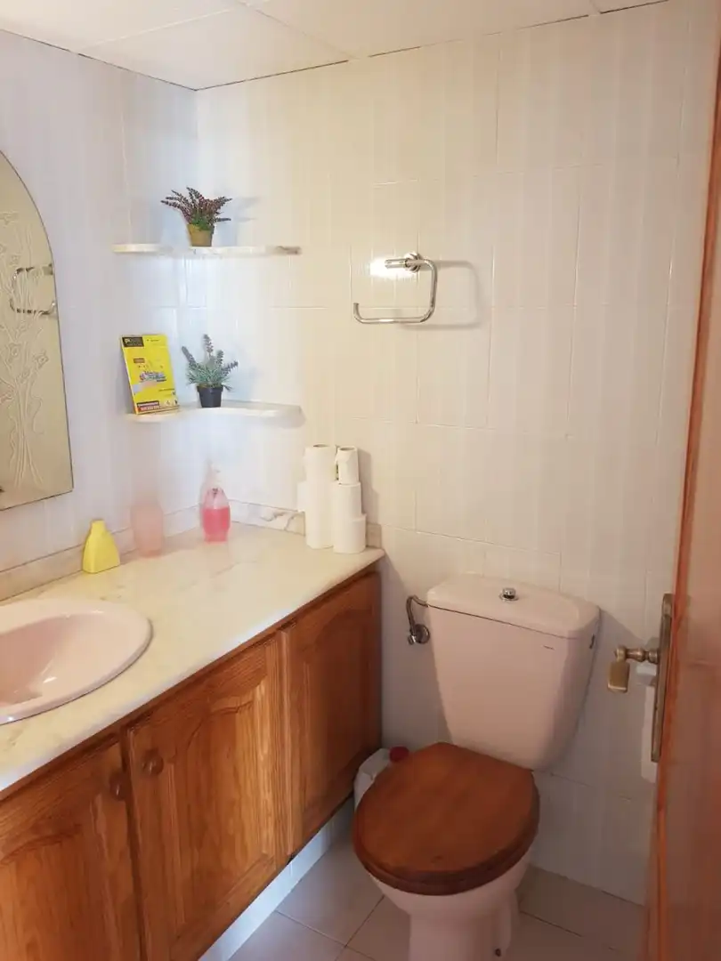 Local comercial en venta en GORRIA 11, imagen 7