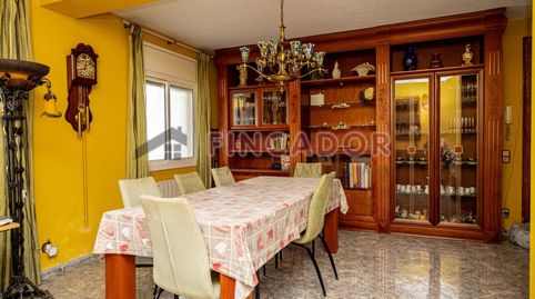 Foto 2 de Casa adosada en venta en Carrer de Gravina, Llefià, Badalona