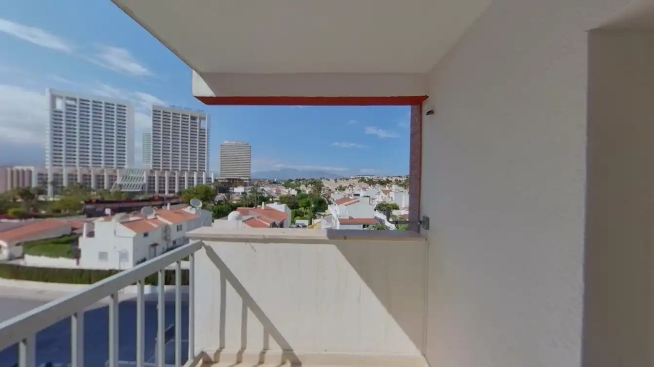 Appartement avec piscine à vendre à Av Paris, imagen 32