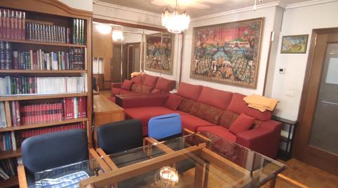 Foto 4 de Pis en venda a Calle Doña Constanza, Juan XXIII - Las Torres - G2, Burgos Capital