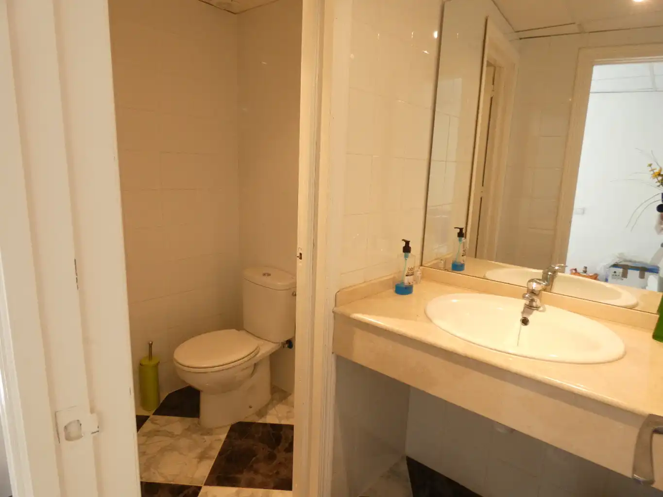 Maison à vendre à Azuaga, imagen 3