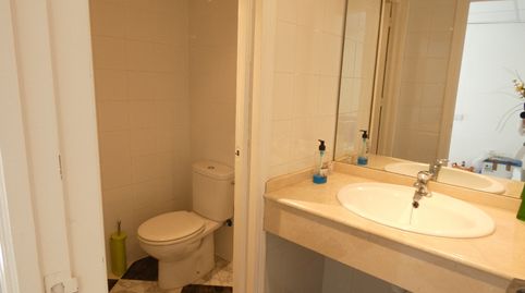 Foto 3 de Casa o chalet en venta en Azuaga, Badajoz