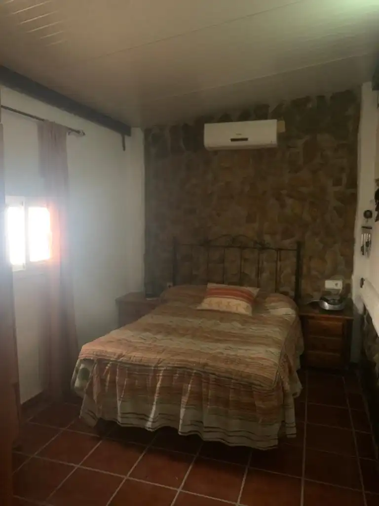 Haus zum Verkauf in Calle Camino de los Llanos 22B, imagen 11