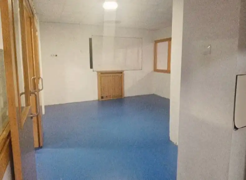 Gewerbefläche zur Miete in canfranc, imagen 17