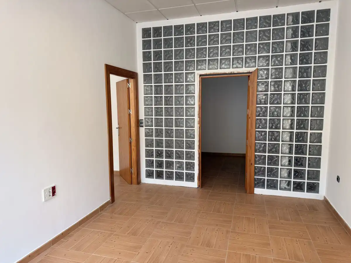 Business premises to rent in Sotogrande Alto, imagen 2