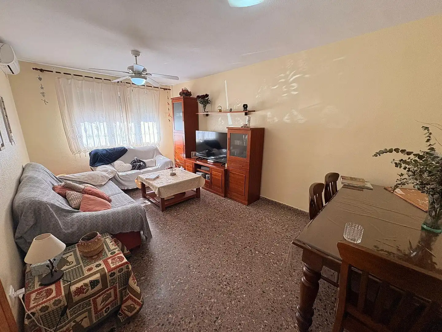 Dúplex en venda a Salinas, imagen 11