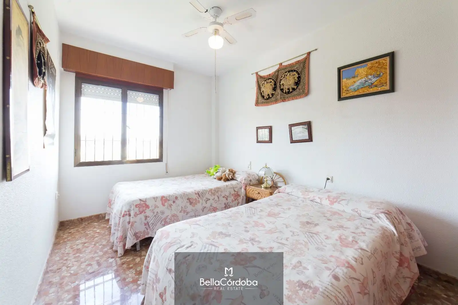 Villa con piscina in vendita a Norte-Sierra, imagen 16