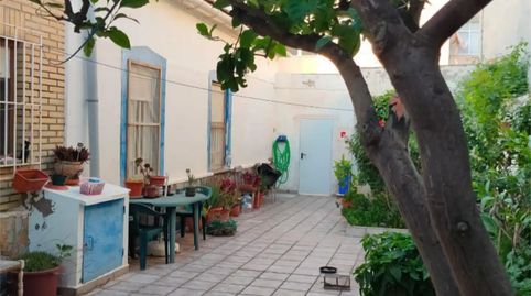 Foto 2 de Planta baixa en venda a Calle Antonio Reverte, 123, Los Urrutias, Cartagena