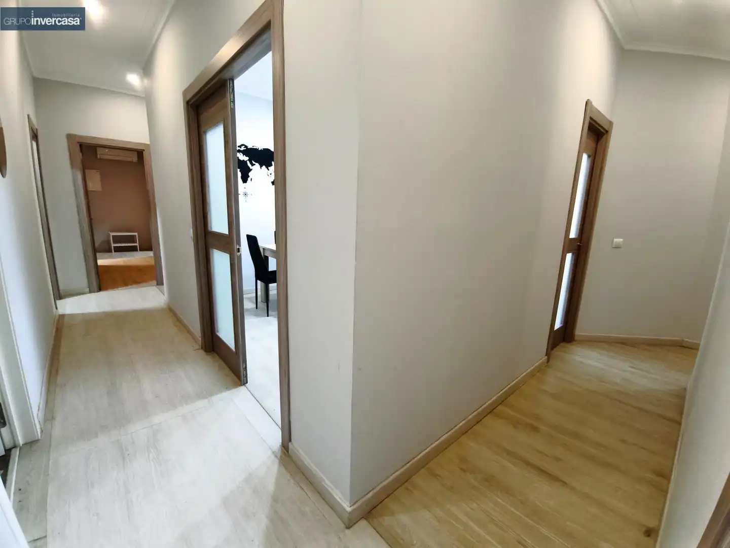 Residenziale in vendita a Polígono del Aeropuerto, imagen 15