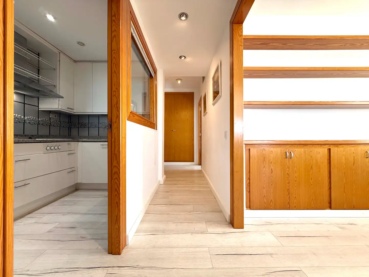 Apartments for sale in Cambrils  with Air Conditioner, Heating and Terrace