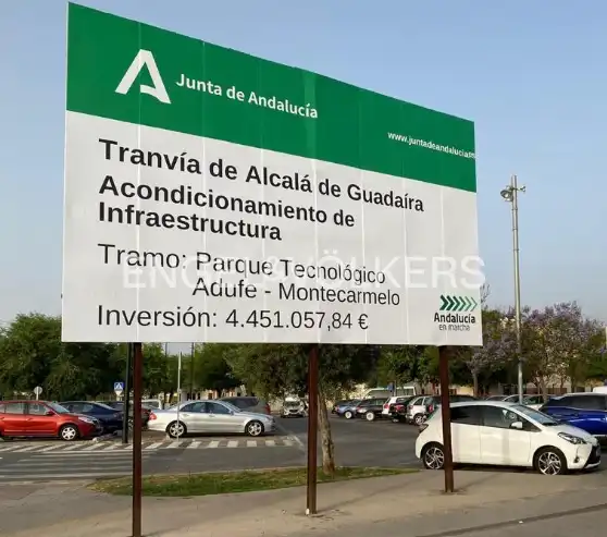 Terreny residencial en venda a Centro, imagen 8