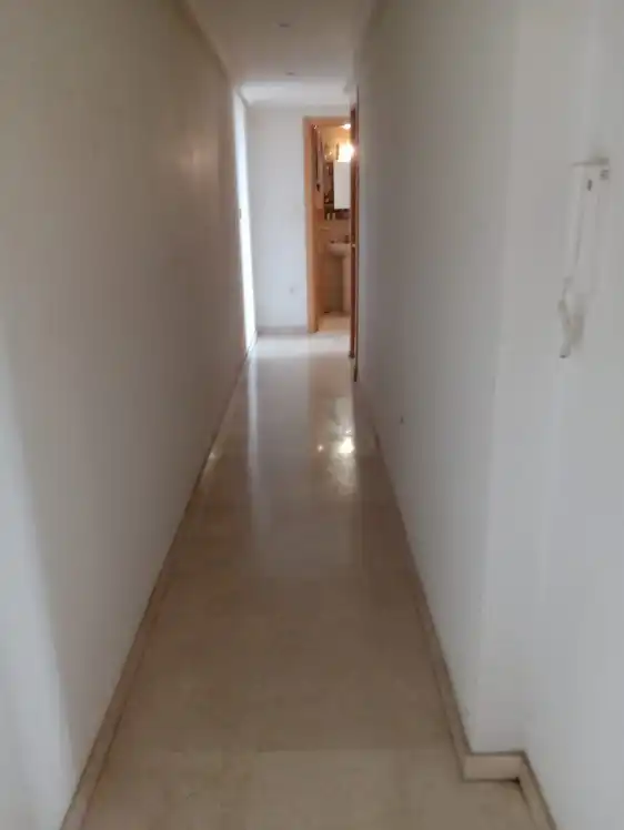 Pis amb terrassa en venda a Santa Pola ciudad, imagen 24