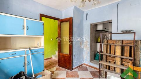Foto 5 de Casa adosada en venta en Alfacar, Granada