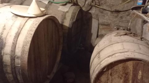 Image 4 de l'annonce