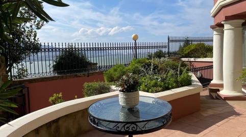 Photo 2 of Flat for sale in Centro - Puerto Viejo, Getxo