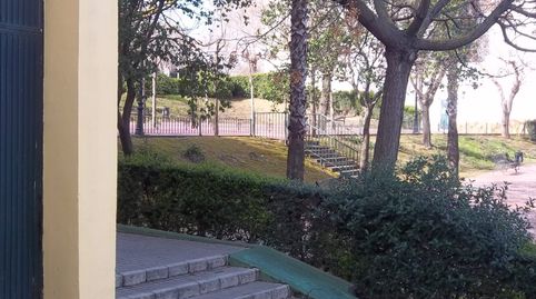 Photo 5 of Premises for sale in Avenida Andalucía, Centro, Tomares