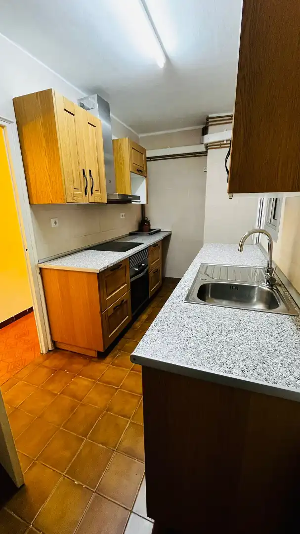 Appartement avec ascenseur à vendre à Carrer del Doctor Martí Julià, imagen 10