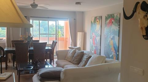 Photo 3 of Attic for sale in El Faro de Calaburra - Chaparral, Málaga