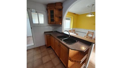 Photo 5 of Flat for sale in Avenida Juan Carlos I, Ibi, Alicante