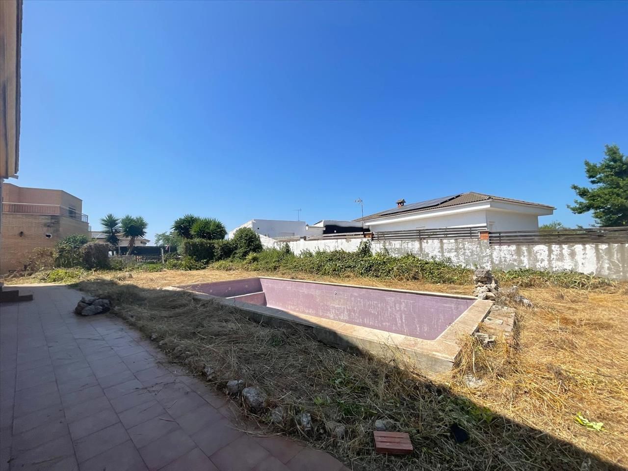 House or chalet for sale in Olèrdola  with Terrace and Swimming Pool